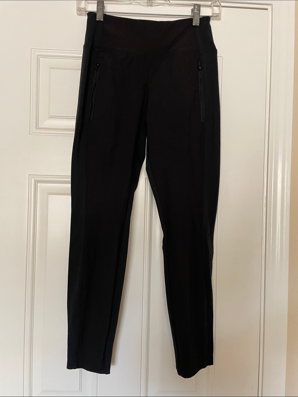 Athleta Headlands Hybrid Tight